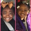 tywon8